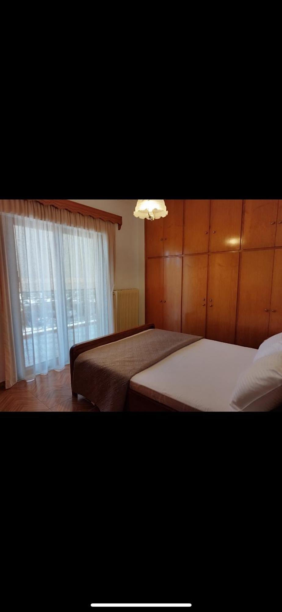 Apartment Dimitris House Parga