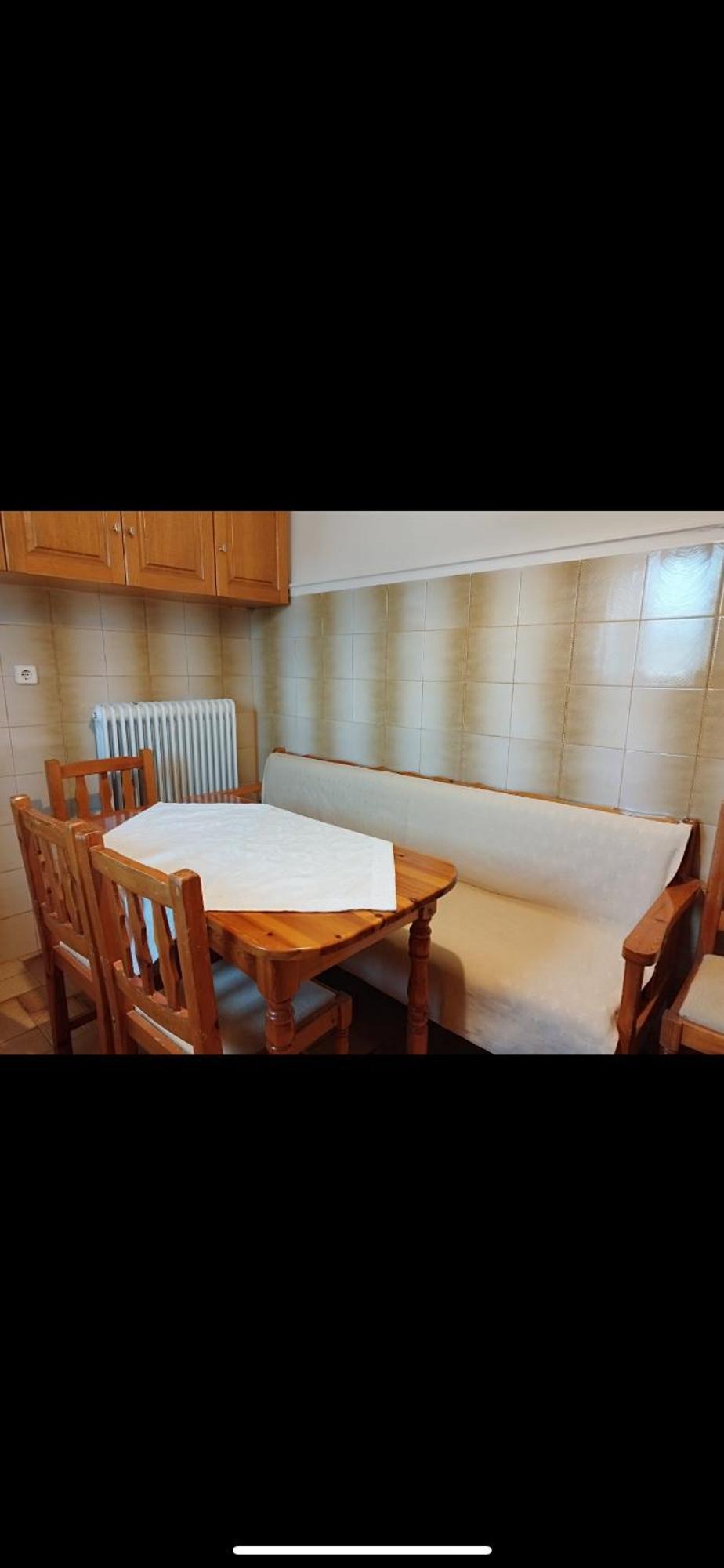 Dimitris House * Parga
