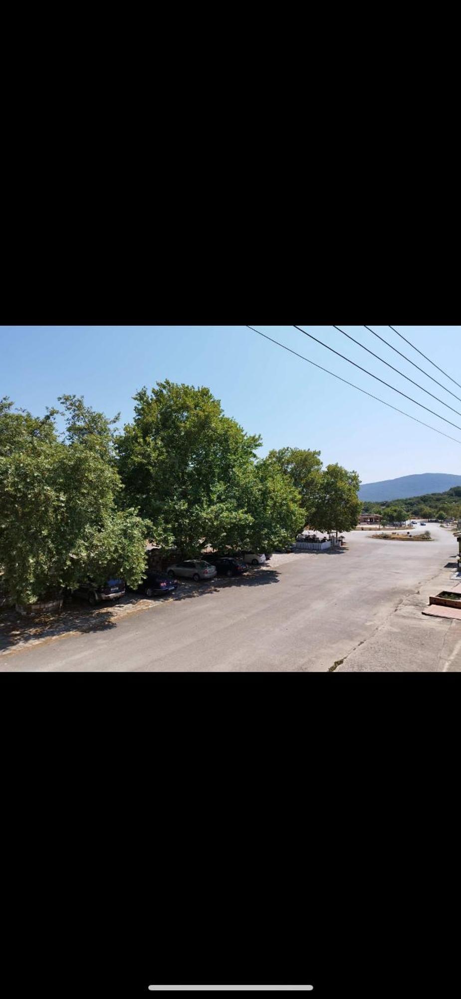 Dimitris House Apartment Parga